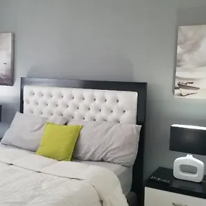  Apartamento Torre Real Iv , Building 3