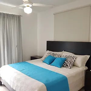  Apartamento Apartamento Próximo A Union Medica